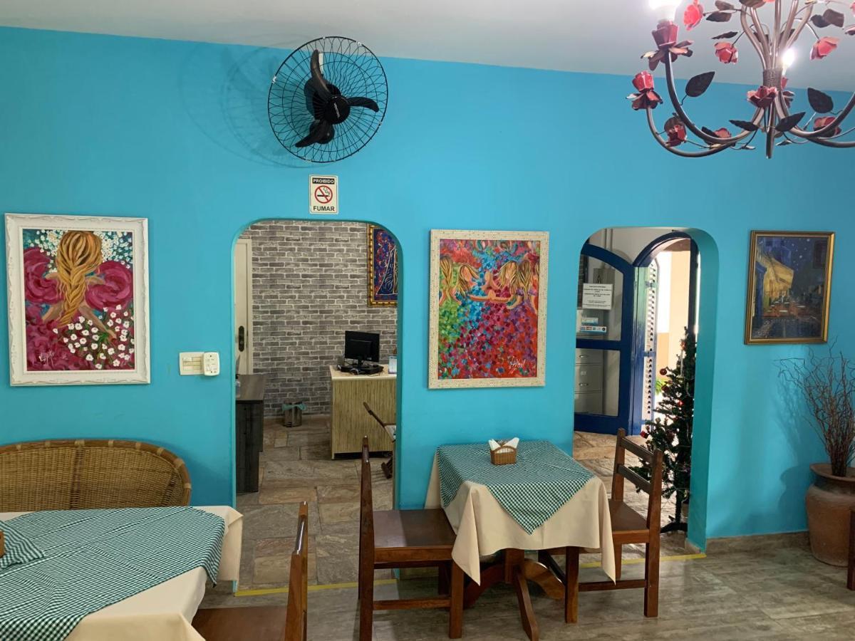 Villa Di Verona Charm Hotel غوارويا المظهر الخارجي الصورة