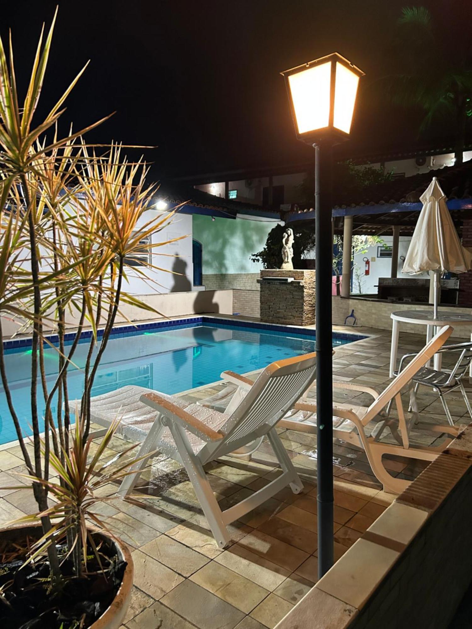 Villa Di Verona Charm Hotel غوارويا المظهر الخارجي الصورة