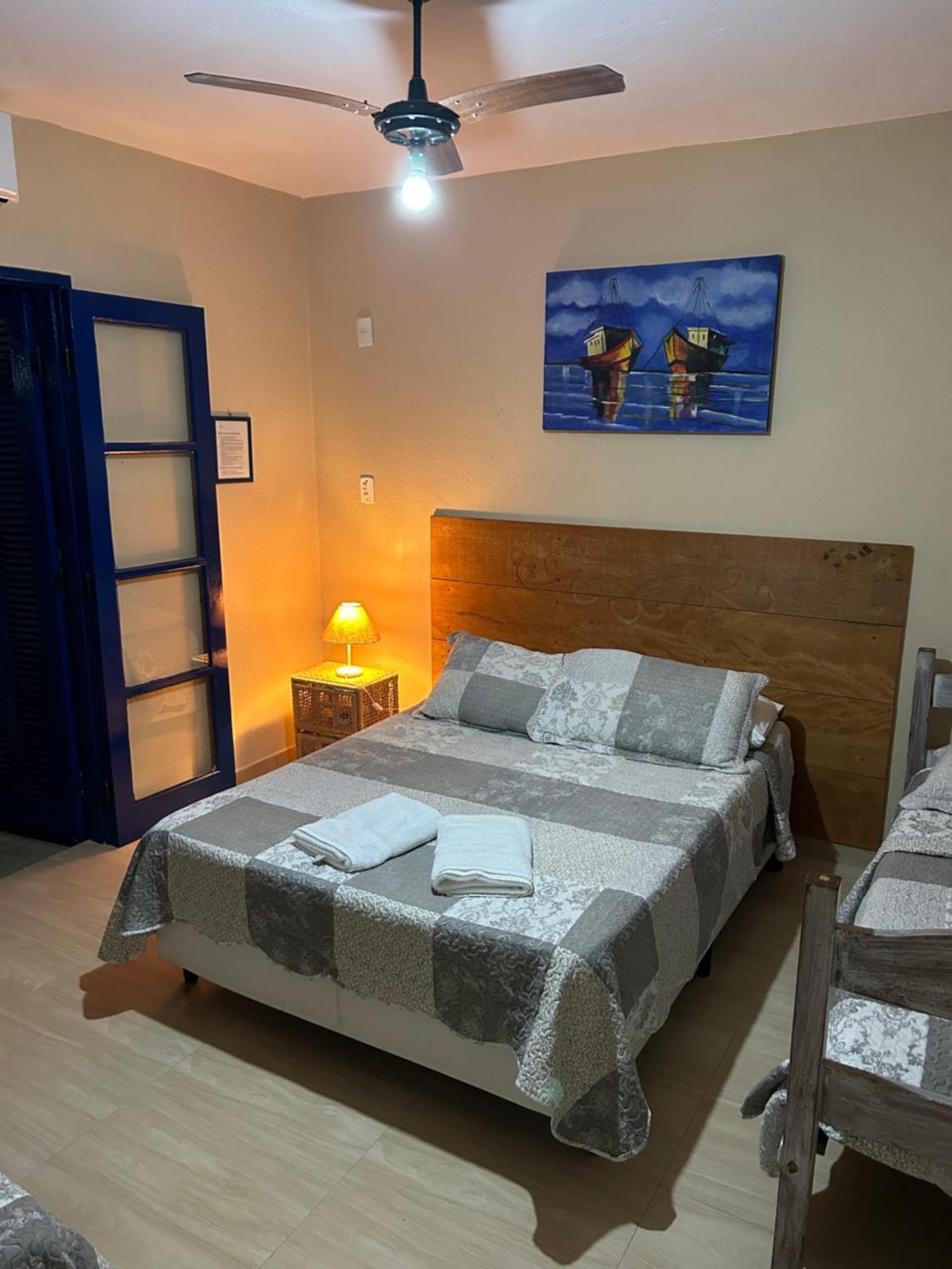 Villa Di Verona Charm Hotel غوارويا المظهر الخارجي الصورة