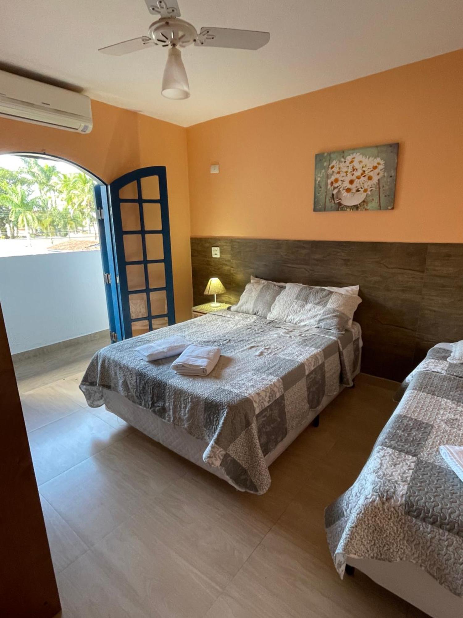 Villa Di Verona Charm Hotel غوارويا المظهر الخارجي الصورة