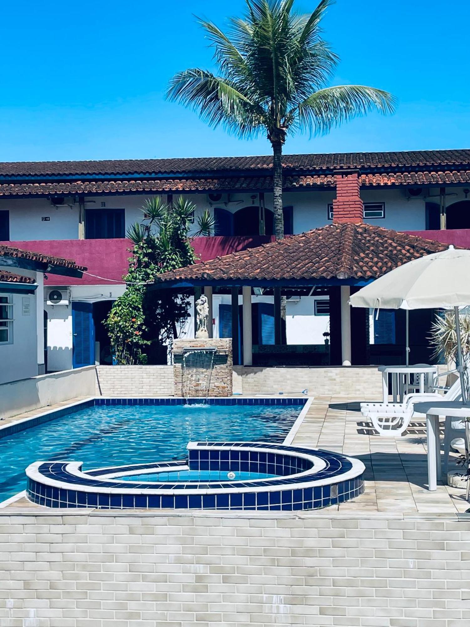Villa Di Verona Charm Hotel غوارويا المظهر الخارجي الصورة
