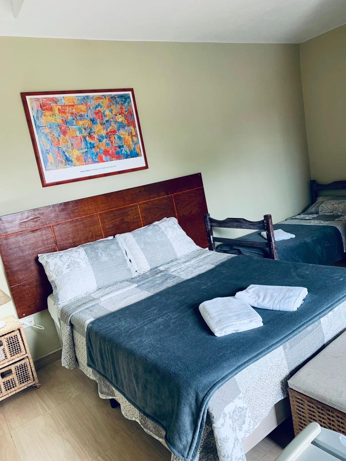 Villa Di Verona Charm Hotel غوارويا المظهر الخارجي الصورة