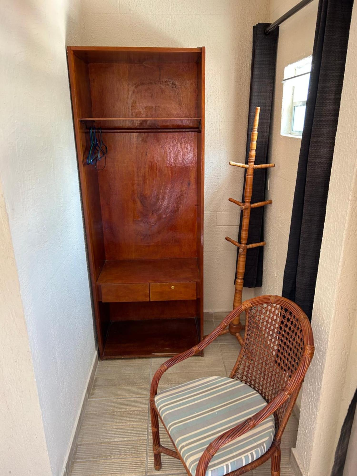 Villa Di Verona Charm Hotel غوارويا الغرفة الصورة