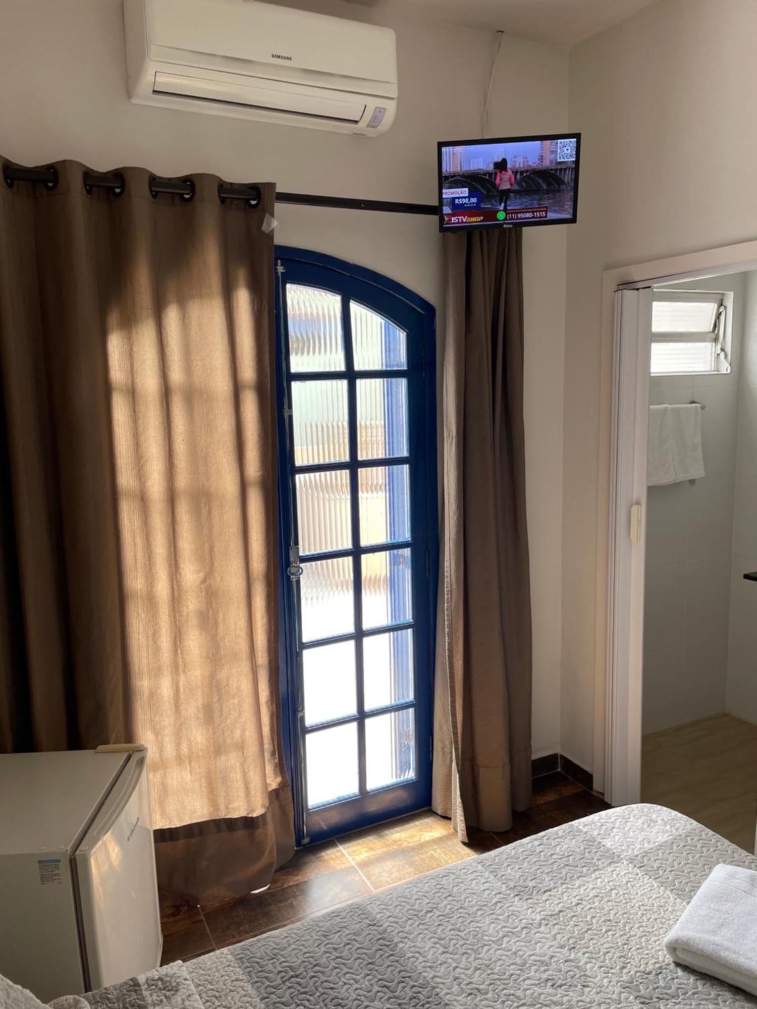 Villa Di Verona Charm Hotel غوارويا الغرفة الصورة