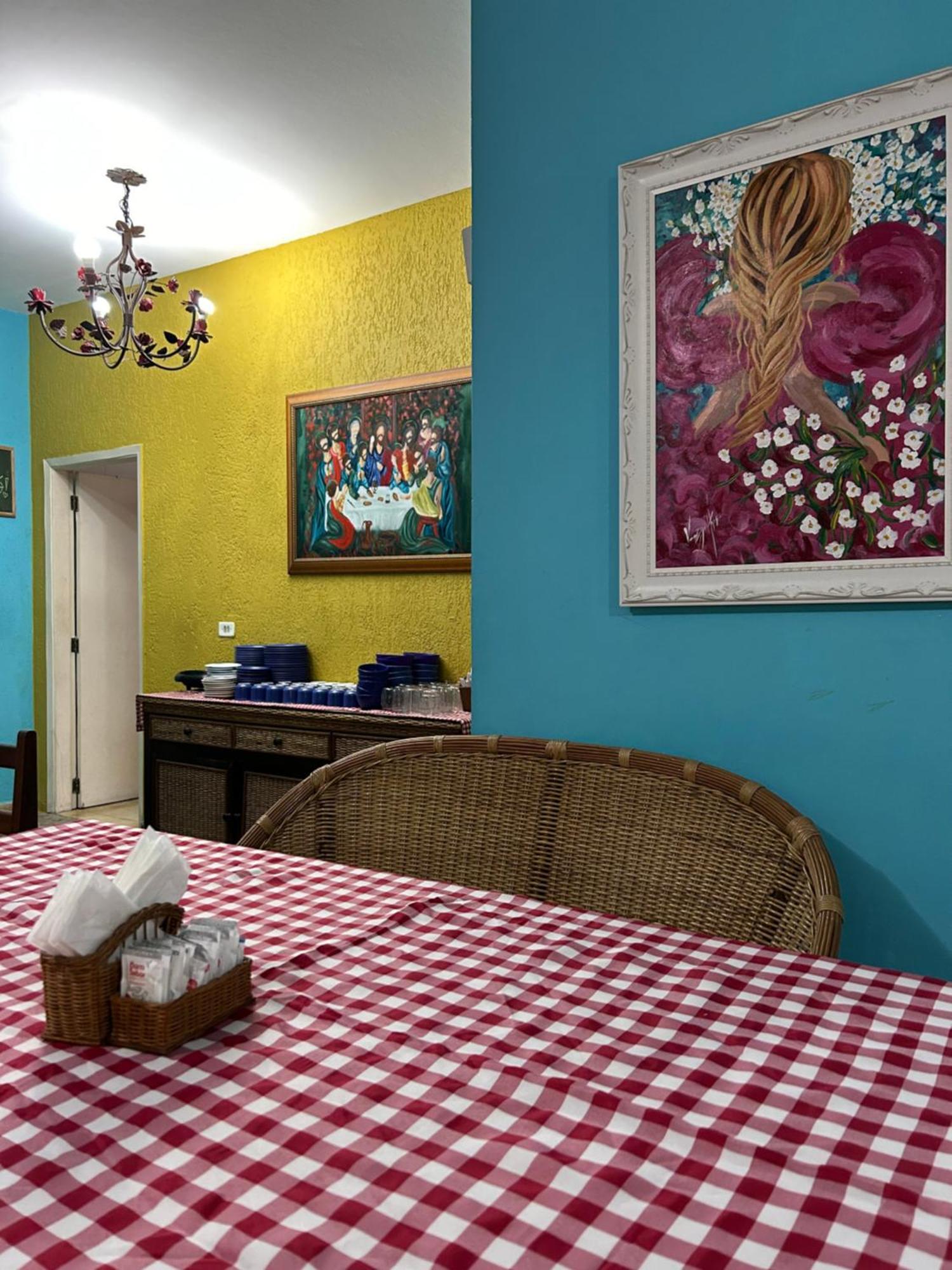 Villa Di Verona Charm Hotel غوارويا المظهر الخارجي الصورة