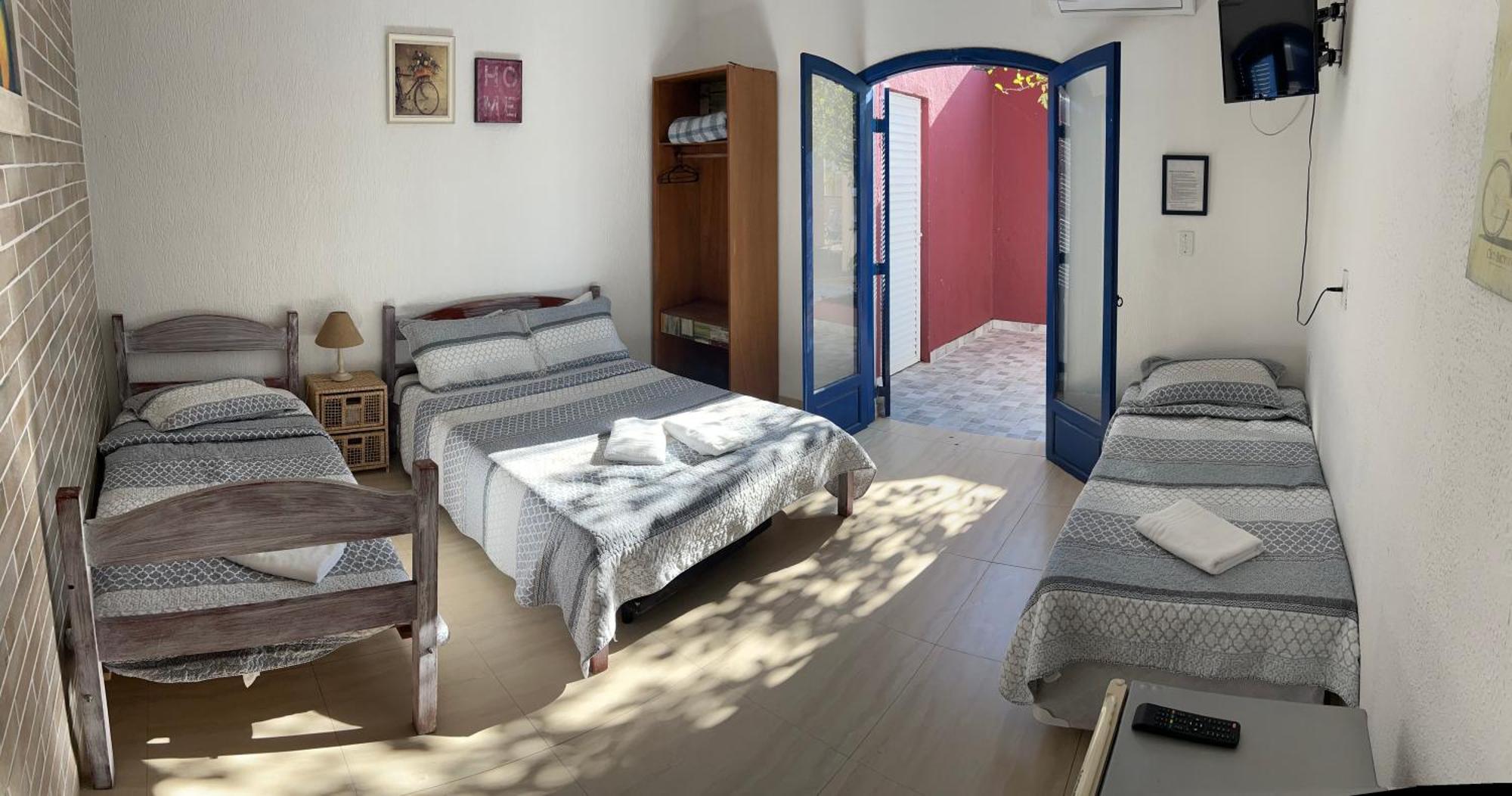 Villa Di Verona Charm Hotel غوارويا المظهر الخارجي الصورة