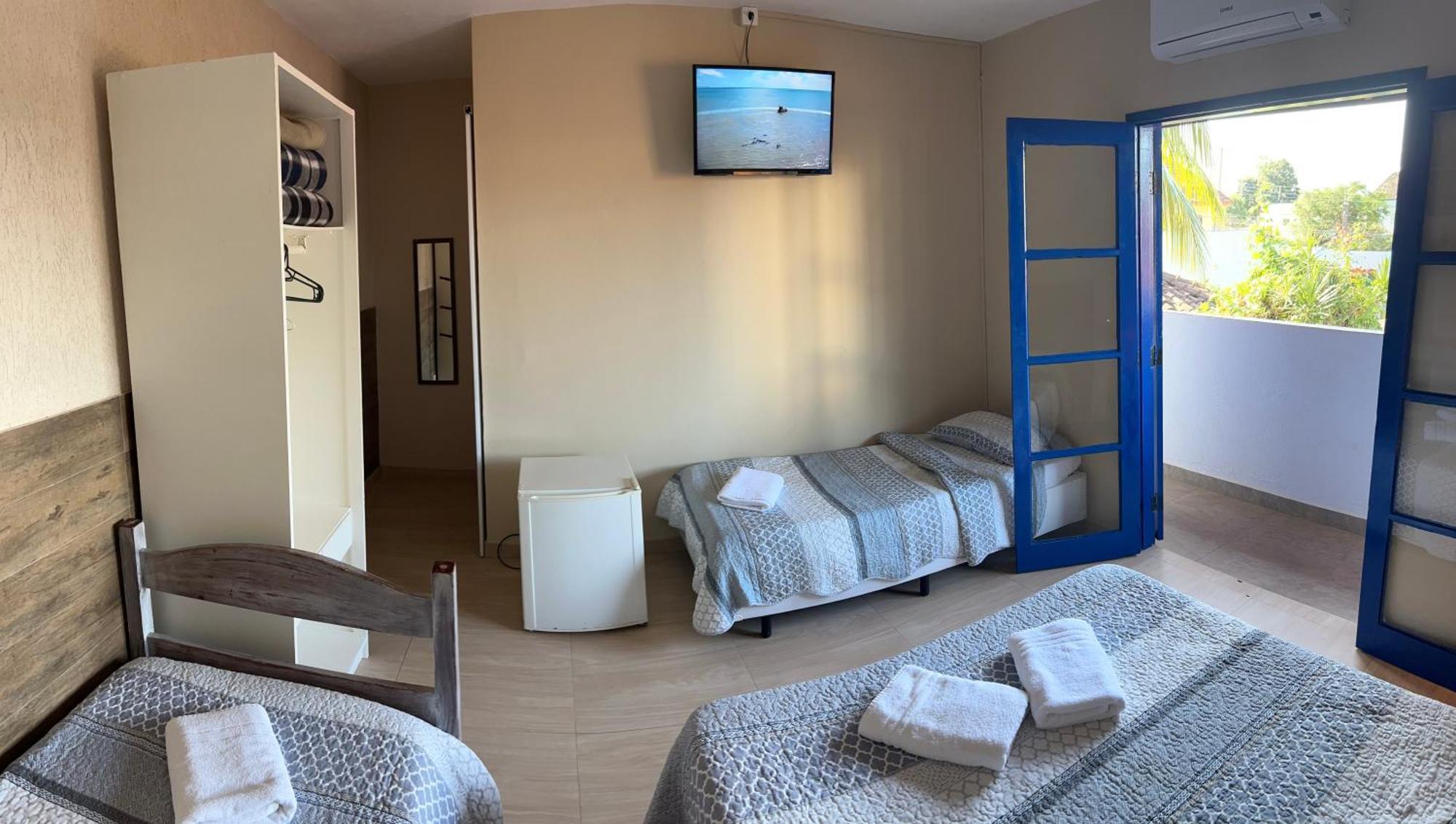 Villa Di Verona Charm Hotel غوارويا المظهر الخارجي الصورة