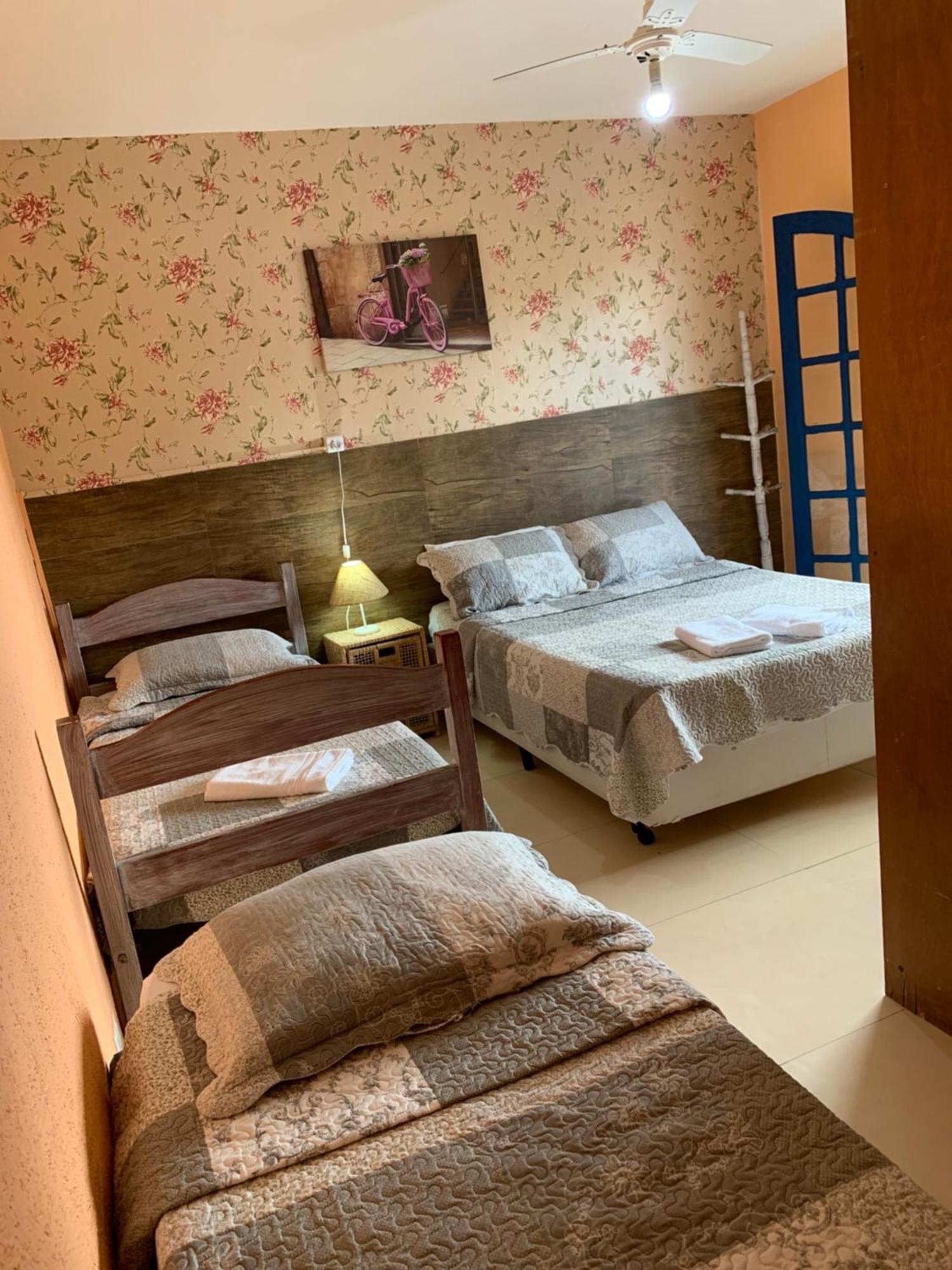 Villa Di Verona Charm Hotel غوارويا المظهر الخارجي الصورة