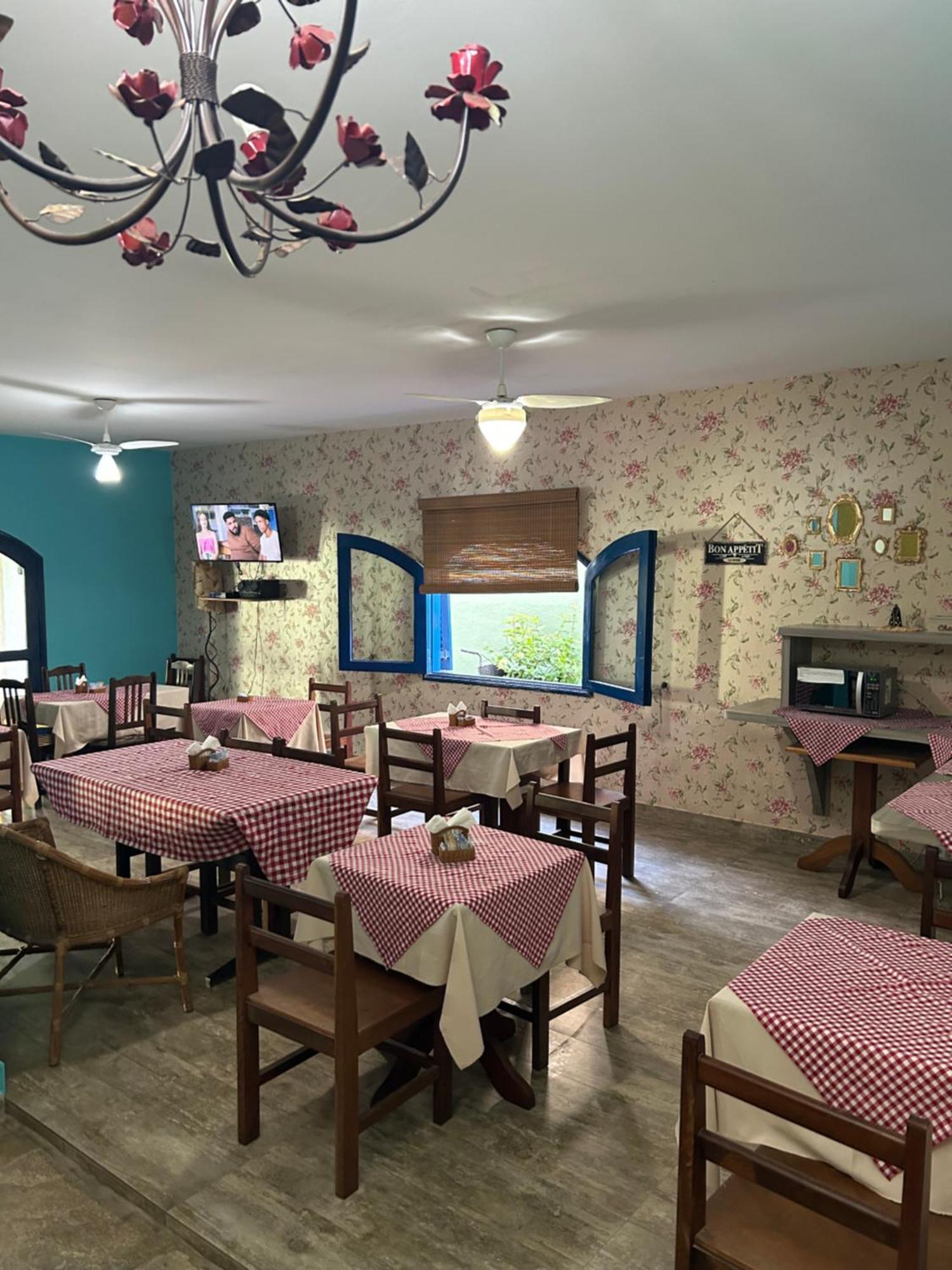 Villa Di Verona Charm Hotel غوارويا المظهر الخارجي الصورة
