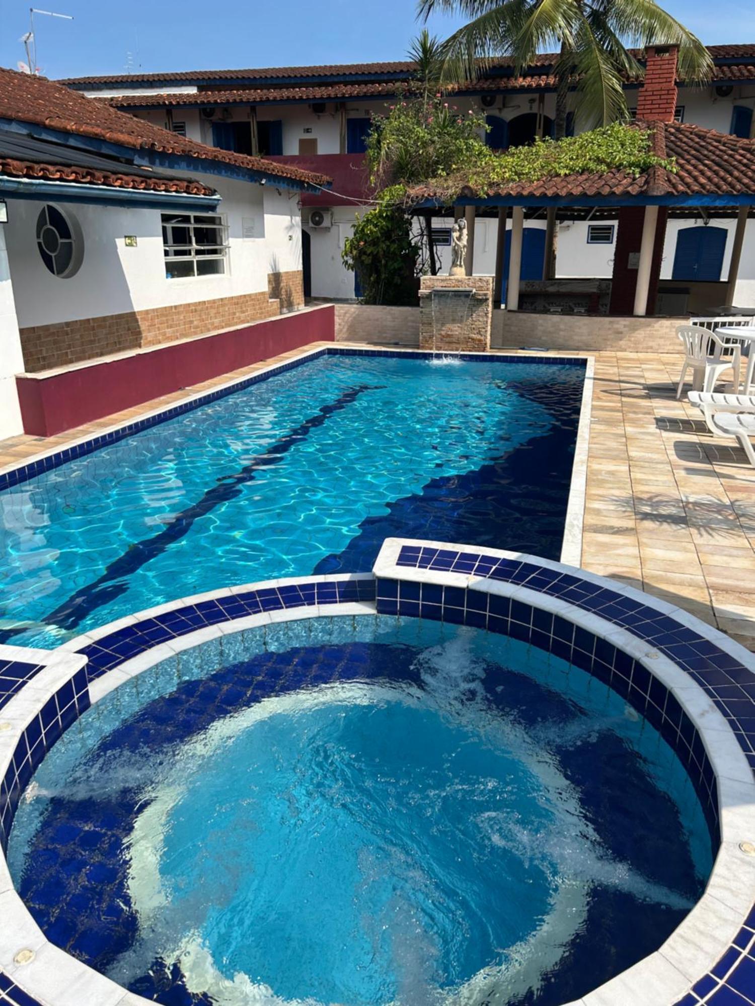 Villa Di Verona Charm Hotel غوارويا المظهر الخارجي الصورة
