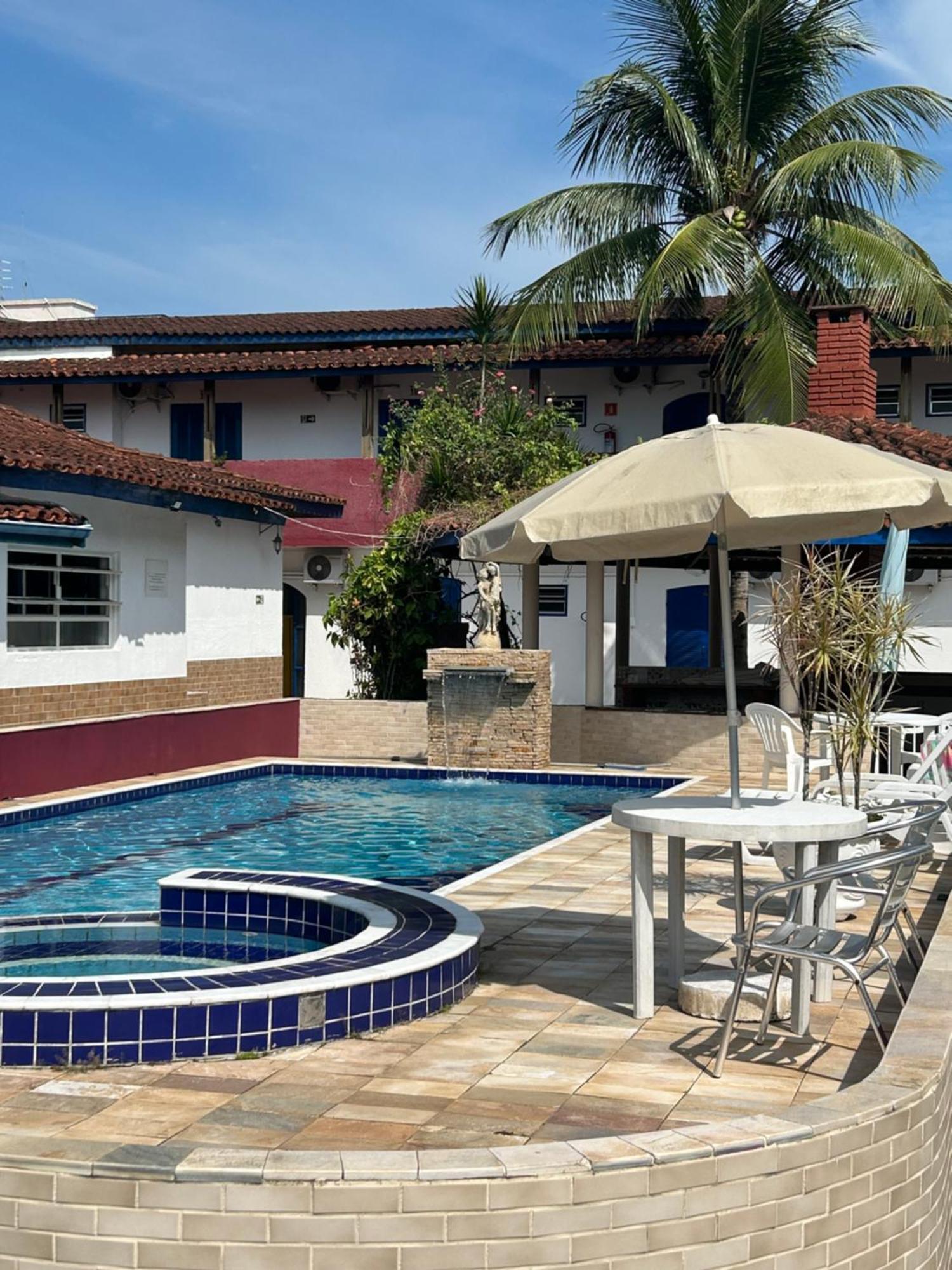 Villa Di Verona Charm Hotel غوارويا المظهر الخارجي الصورة