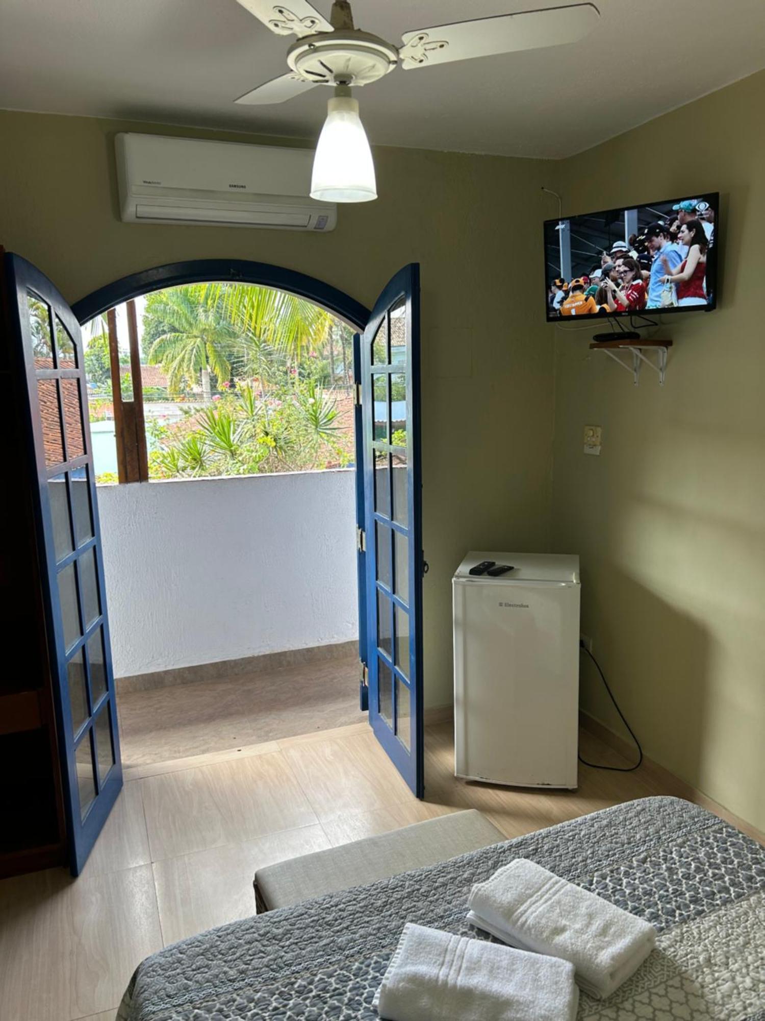 Villa Di Verona Charm Hotel غوارويا المظهر الخارجي الصورة