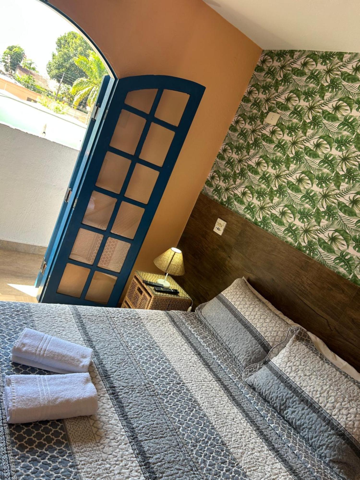 Villa Di Verona Charm Hotel غوارويا المظهر الخارجي الصورة