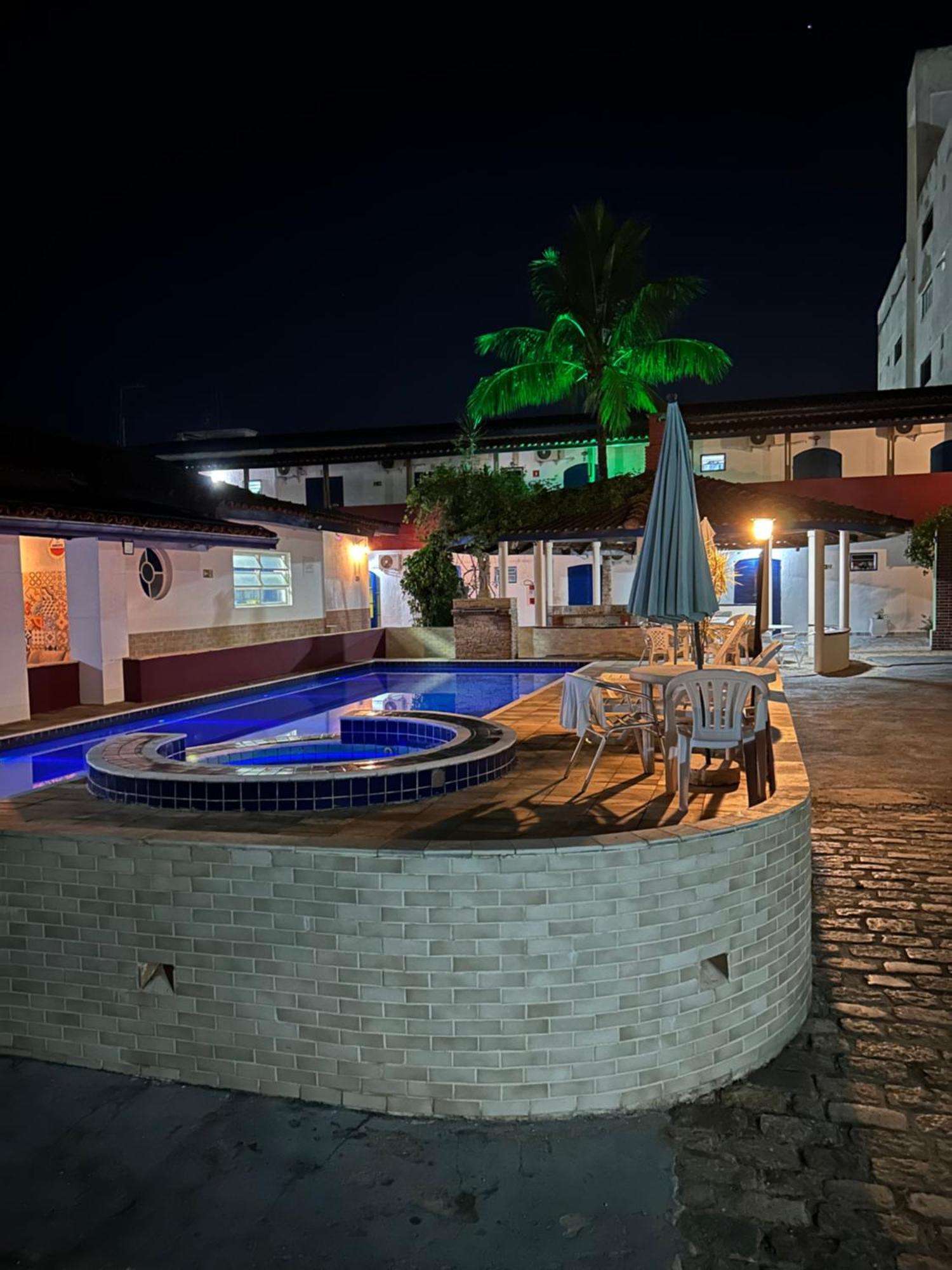Villa Di Verona Charm Hotel غوارويا المظهر الخارجي الصورة