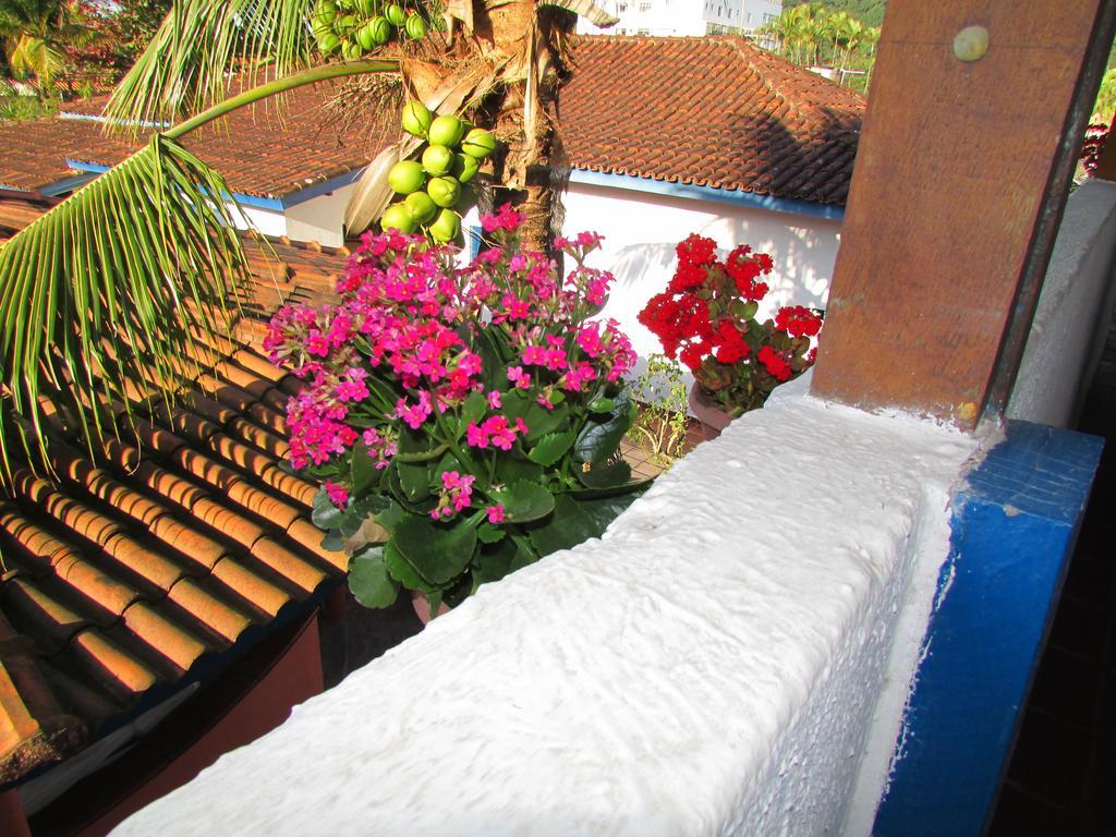 Villa Di Verona Charm Hotel غوارويا المظهر الخارجي الصورة