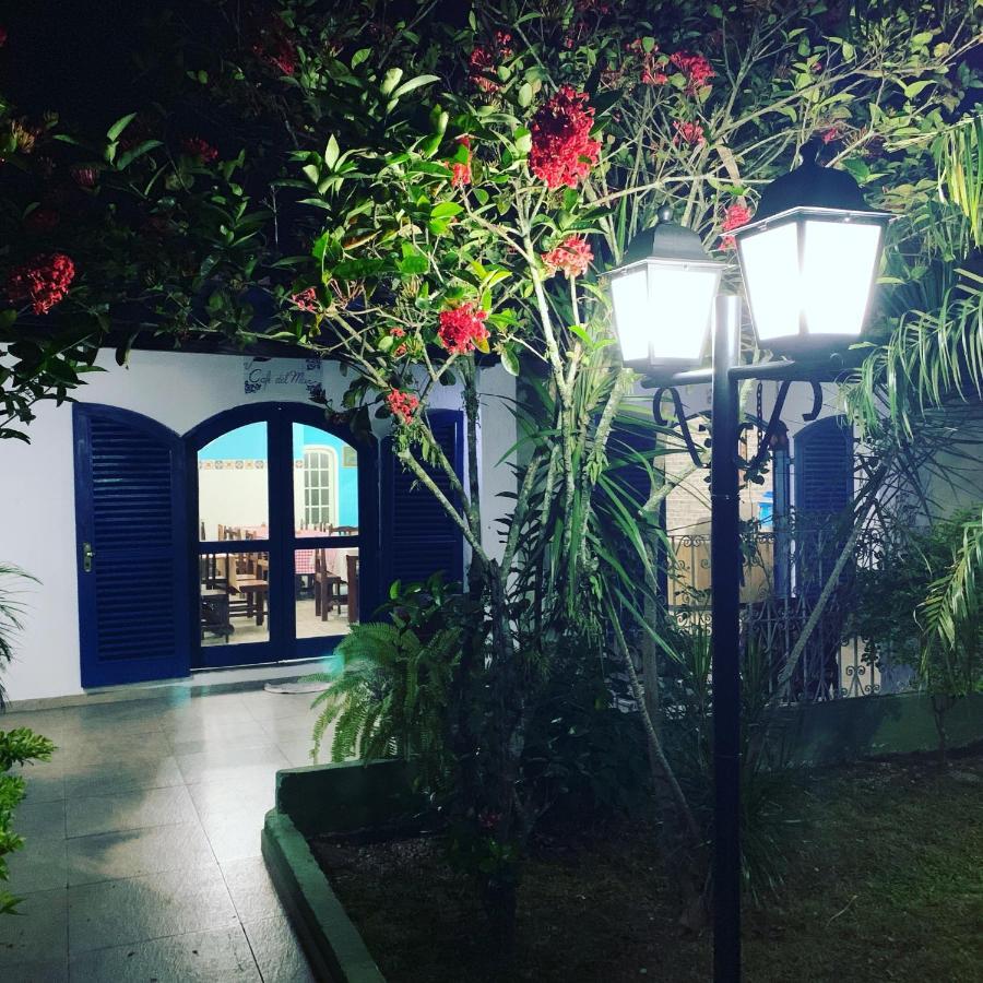 Villa Di Verona Charm Hotel غوارويا المظهر الخارجي الصورة
